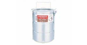 Camen inox Zebra - inoxngocthuy.com