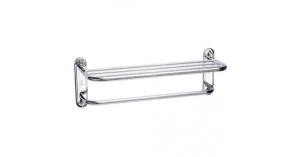 Máng khăn tầng BN-103A - inoxngocthuy.com