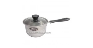 Quánh bột Trung Quốc - inoxngocthuy.com