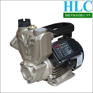 BƠM NƯỚC ĐA NĂNG OSHIMA 128A