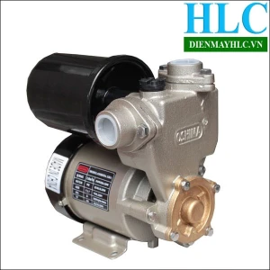 BƠM NƯỚC ĐA NĂNG OSHIMA 300