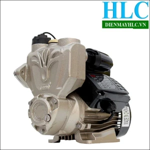 BƠM NƯỚC ĐA NĂNG OSHIMA 400