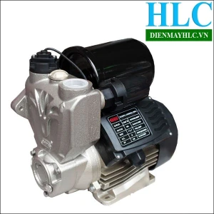 BƠM NƯỚC ĐA NĂNG OSHIMA 600A