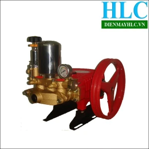 ĐẦU XỊT ÁP LỰC PRESMAX 35A