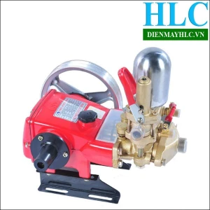 ĐẦU XỊT ÁP LỰC PRESMAX 45A