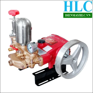 Đầu xịt Oshima OS 30