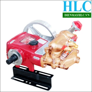 Đầu xịt Oshima OS 30A