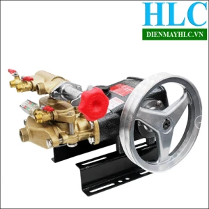 Đầu xịt OSHIMA OS 39AS