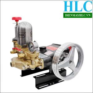 Đầu xịt OSHIMA OS 39S