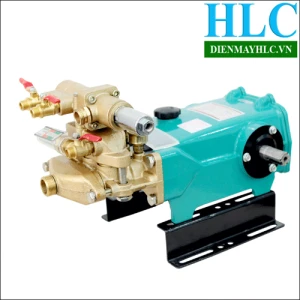 Đầu xịt Oshima OS 45A