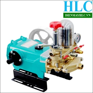 Đầu xịt Oshima OS 45AS