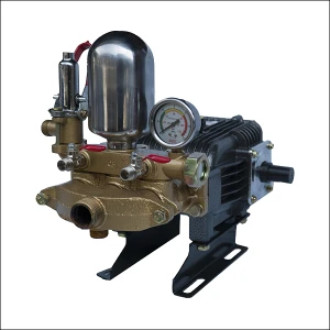 Đầu xịt rửa HLC SUPER-45