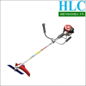 MÁY CẮT CỎ MITSUBISHI MC-26S