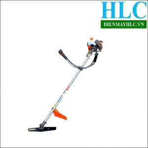 MÁY CẮT CỎ OSHIMA CX 411