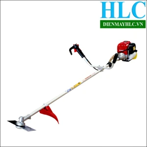 Máy cắt cỏ Oshima T- GX 35