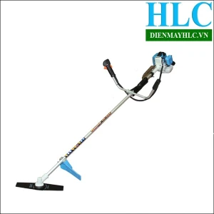 MÁY CẮT CỎ OSHIMA TX 260