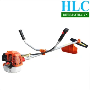 Máy cắt cỏ Sharp SP-430