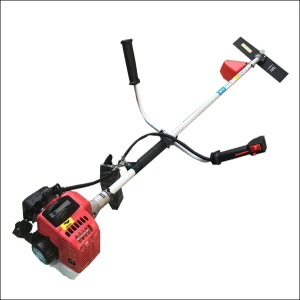 Máy căt cỏ Tomikama 260