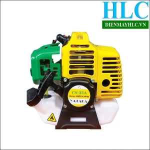 Máy cắt cỏ Yataka CS-33A