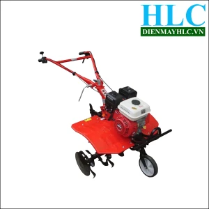 Máy cày VIKYNO MK 70