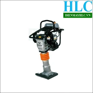 MÁY ĐẦM ĐẤT MIKASA MT55