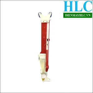 Máy gieo hạt Oshima HX-A006