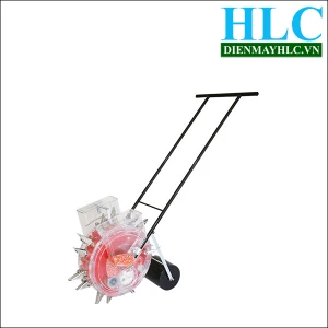 MAÝ GIEO HẠT VINAFARM VNGH- 999