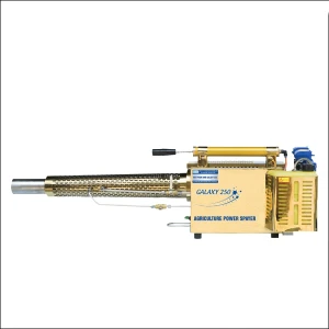 Máy phun khói diệt côn trùng Galaxy 250