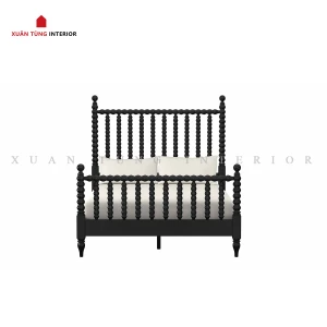 Giường ngủ BOLOGNA