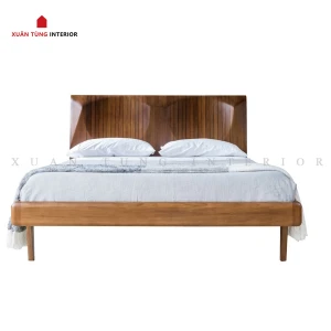 Giường ngủ FIRENZE