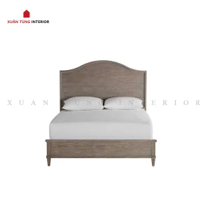 Giường ngủ LOVE