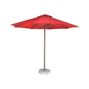 Ô Chính Tâm Hòa Phát (Màu Đỏ) - Giàn Phơi Hòa Phát