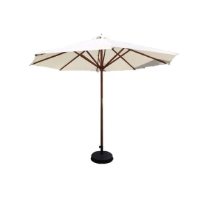 Ô Chính Tâm Hòa Phát (Màu Trắng Kem) - Giàn Phơi Hòa Phát