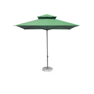 Ô Chính Tâm Hòa Phát (Màu Xanh Rêu) - Giàn Phơi Hòa Phát