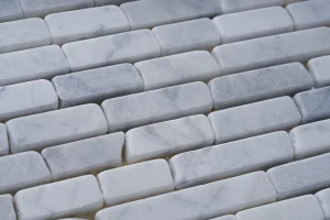 Mosaic Marble Break Rectangle S - Công ty TNHH Trung Hùng Hà Nội