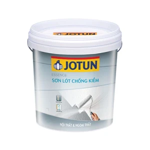 Sơn lót chống kiềm Jotun Essence Primer