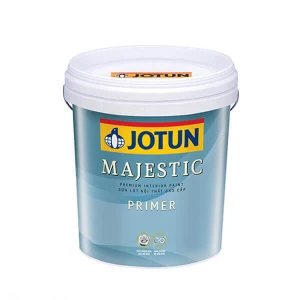 Sơn lót chống kiềm nội thất Jotun Majestic Primer