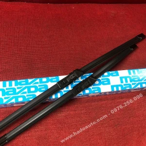 Gạt mưa Mazda CX5 chính hãng mới nhất