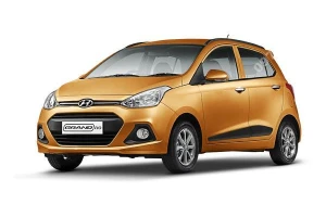 Hộp tỳ tay Hyundai Grand I10