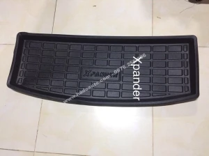 Lót cốp nhựa TPO Mitsubishi Xpander