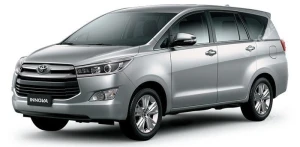 Thảm taplo lông cừu Innova 2017