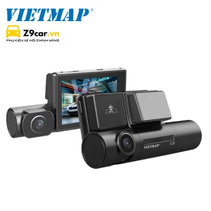 Camera hành trình Vietmap R1