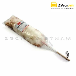 Chổi lau bụi lông cừu Maxshine