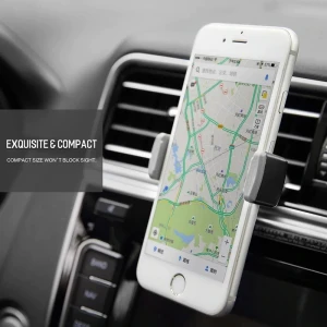 Giá đỡ Rock Car Mount SE