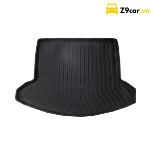 Lót cốp nhựa TPO Mazda Cx5