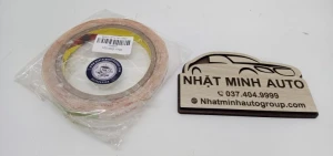 BĂNG DÍNH DẺO 3M 3 MÉT