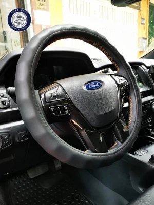 BỌC VÔ LĂNG CAO CẤP CIRCLE COOL 8014