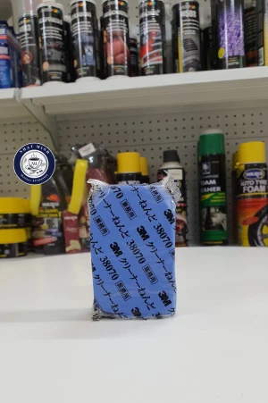 ĐẤT SÉT 3M NHẬT (MADE IN JAPAN)