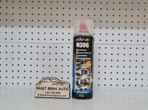 PHÁ RỈ BULON FREEZER MOTIP 090306 500ML