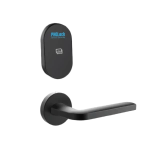 Khóa Khách Sạn MF2114